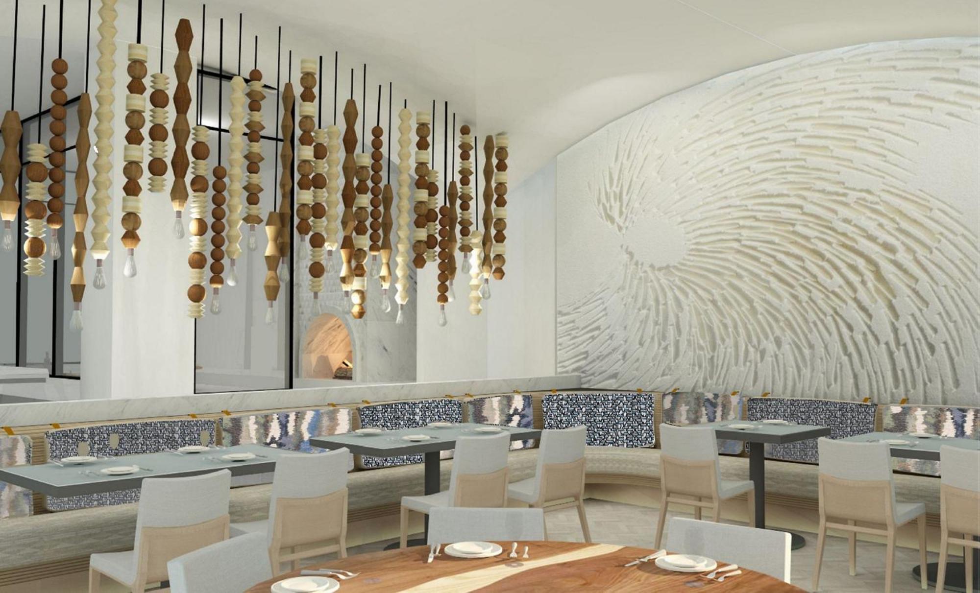 Ritz Carlton Club - St Thomas Hotel Nazareth Exterior photo